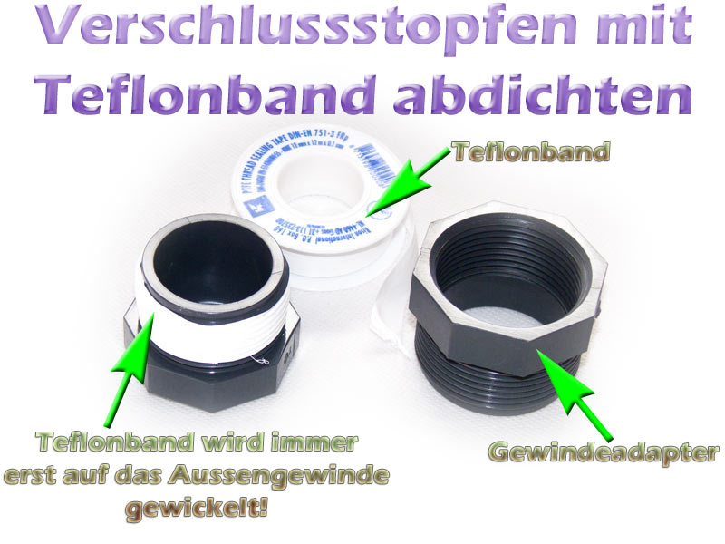 verschlussstopfen-pvc-kunststoff-guenstig-kaufen-beispiele-10