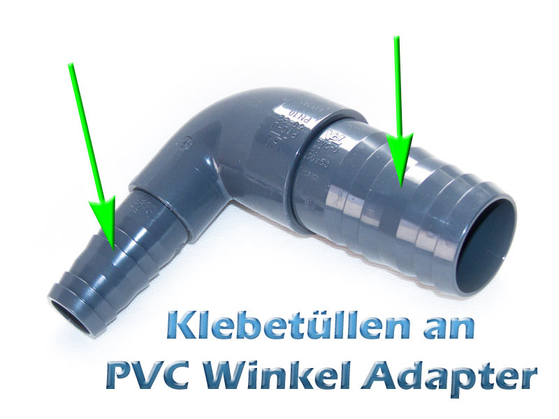 klebetuellen-pvc-fuer-schlauch-beispiel-5