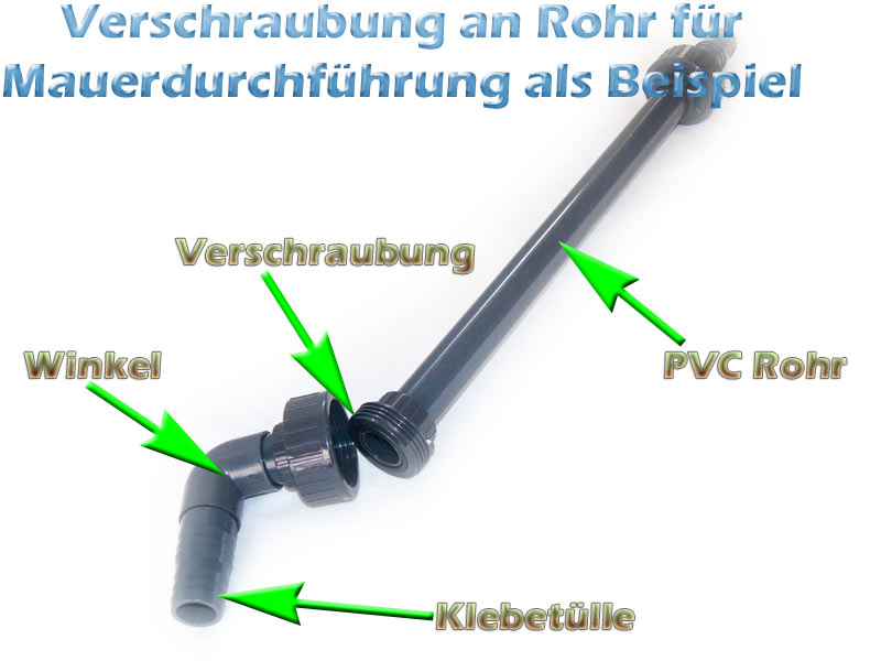 verschraubung-pvc-kunststoff-beispiele-6