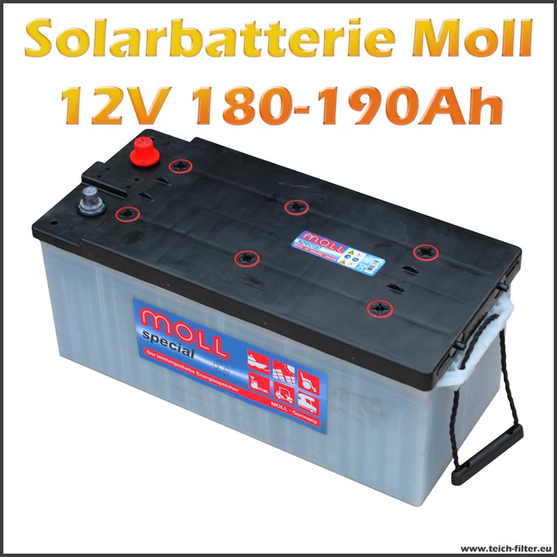 https://www.teich-filter.eu/media/image/6c/50/6c/solarbatterie-12v-180-190-ah-moll-88180-80180.jpg