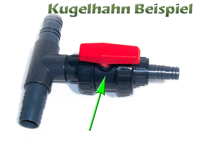 kugelhahn-pvc-beispiel-kunststoff-5