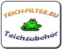 TEICH-FILTER.EU Shop