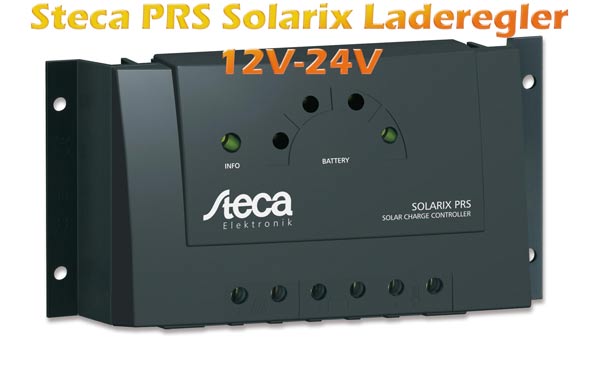 steca-prs-solarix-laderegler-12v-24v-solar