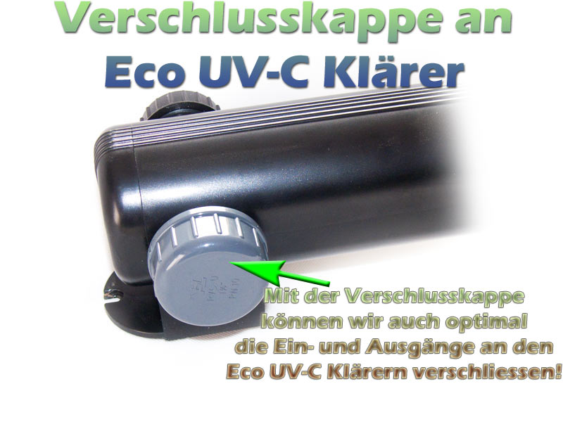 verschlusskappen-pvc-kunststoff-kaufen-zollgewinde-beispiele-2