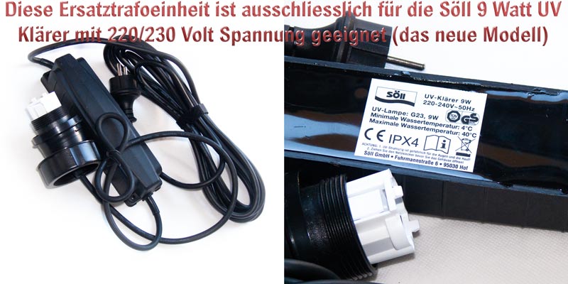 ersatzteil-trafo-fassung-kabel-stecker-9w-watt-220v-230v-volt-20332-uv-klaerer-soell-1