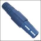 Anschlüsse für Teich und Filteranlagen Teichfilter