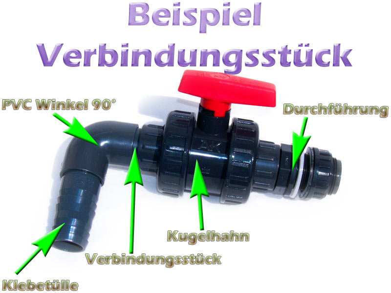 verbindungsstueck-pvc-kunststoff-kaufen-beispiele-7