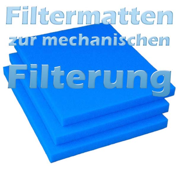 filtermatten-mechanische-filterung-teich-detail-2