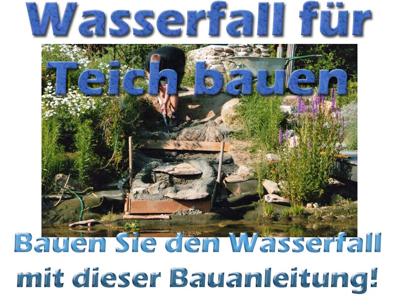 wasserfall-teich-garten-selber-bauen-1