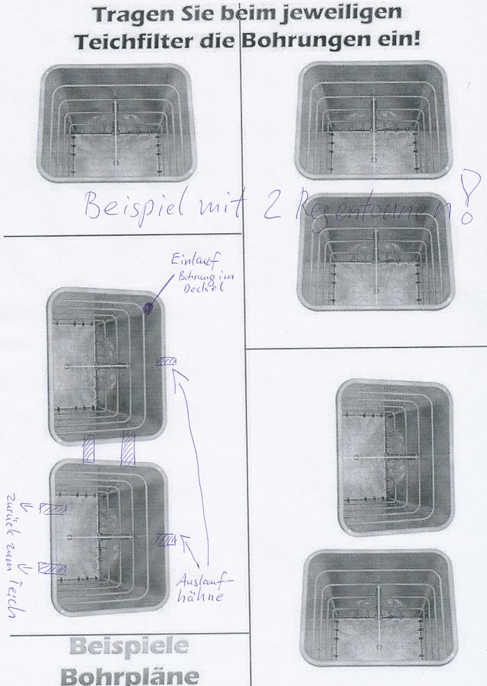 beispiel-bohrplan-fuer-teichfilter-anschluss-herunterladen