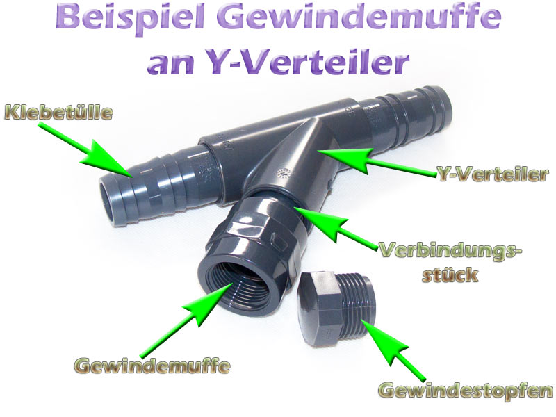 gewindemuffe-beispiel-zollgewinde-pvc-kunststoff-7