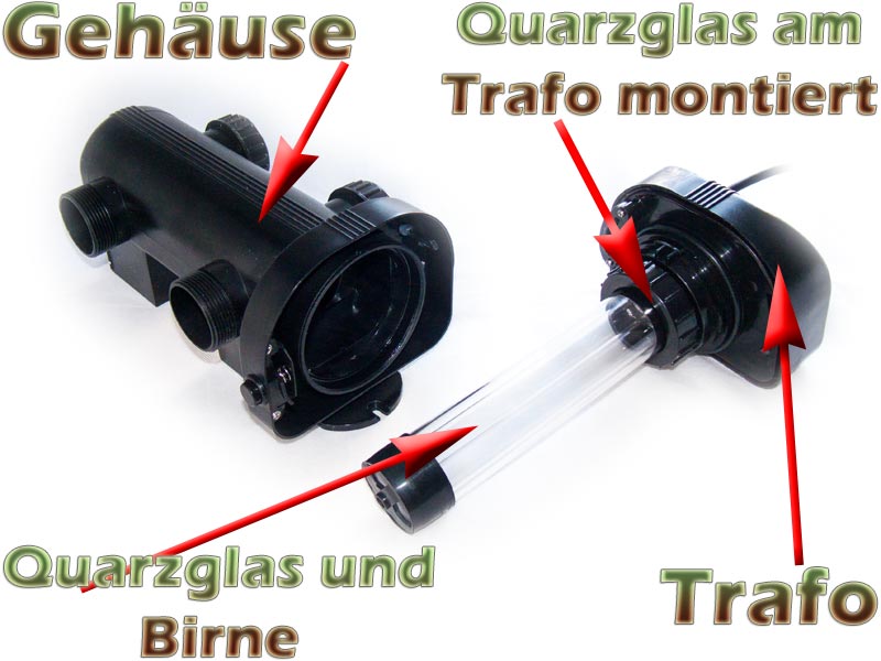 uvc-lampe-aufbau-1