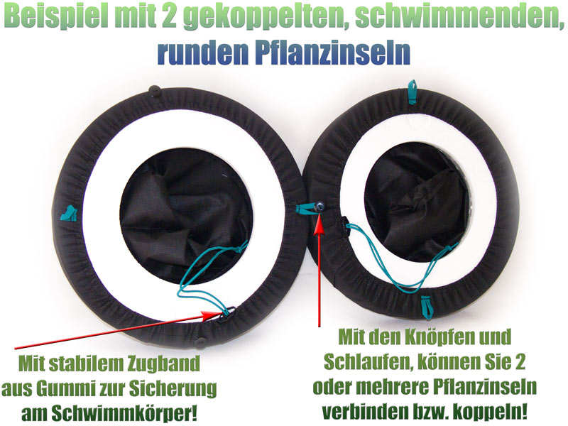 schwimmende-pflanzinsel-rund-koppelbar-vergroessern-erweitern-teich-pflanzen-pflanzkorb-schwimminsel