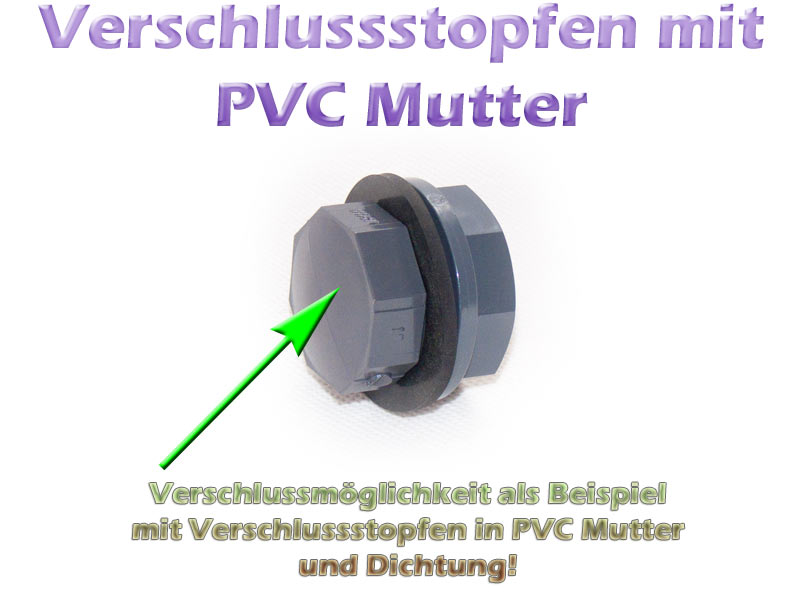 verschlussstopfen-pvc-kunststoff-guenstig-kaufen-beispiele-7