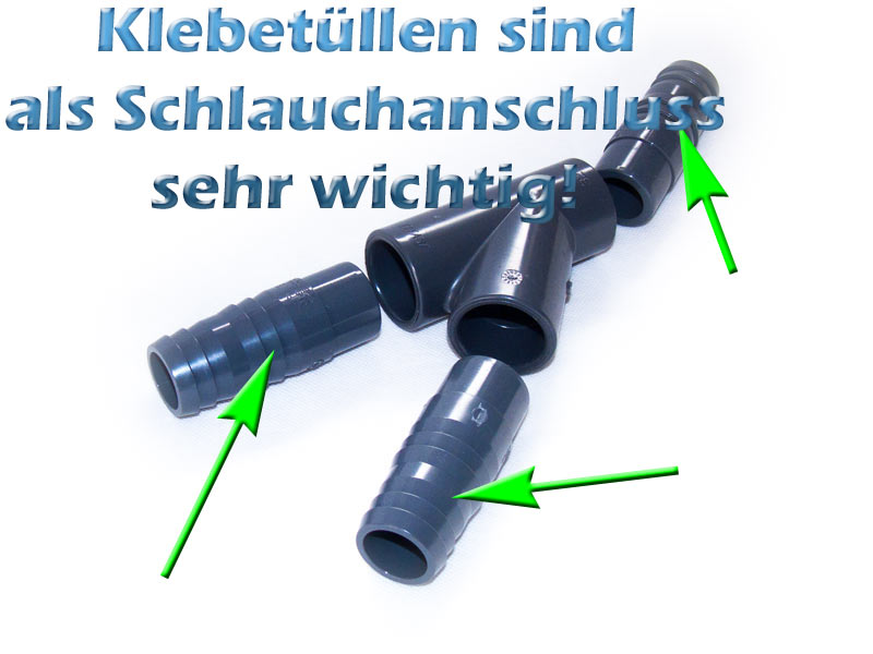 klebetuellen-pvc-fuer-schlauch-beispiel-1