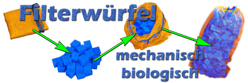 filterwuerfel-mechanisch-biologische-filterstufe-3