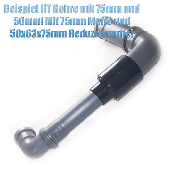 beispiel-muffe-50-63-75-mm-reduzierung-muffe-adapter-ht-kg-pvc-rohr