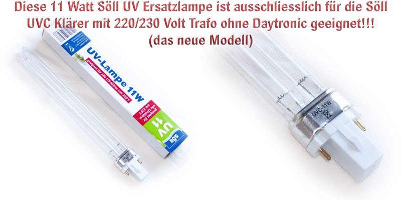 uv-lampe-soell-11w-watt-220v-230v-volt-ersatzteil-uvc-klaerer-ersatz-lampe-birne-brenner-1