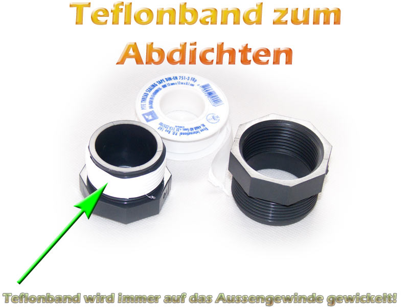 teflonband-pvc-gewinde-abdichten-beispiel-2