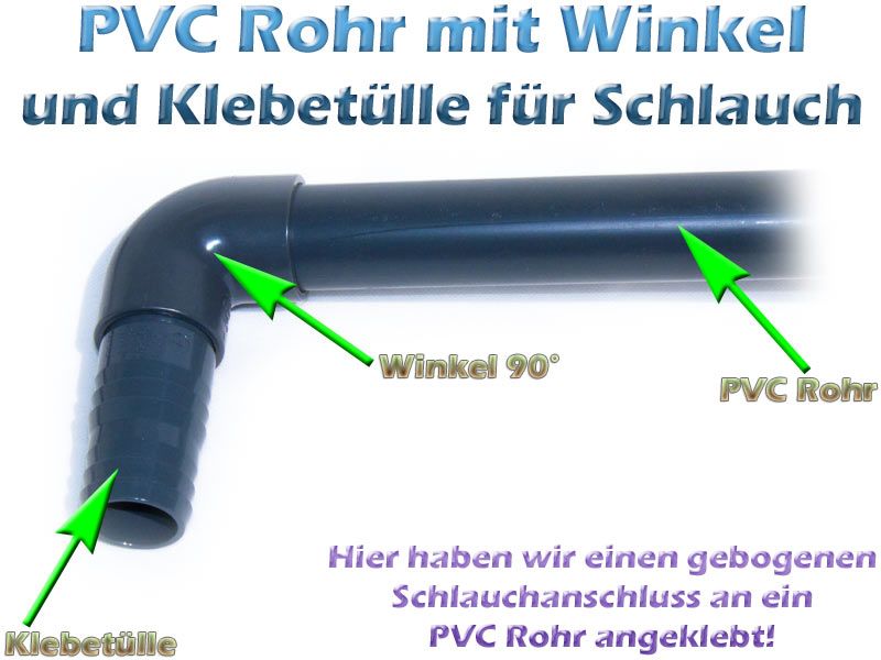 rohre-pvc-kunststoff-guenstig-kaufen-beispiel-5