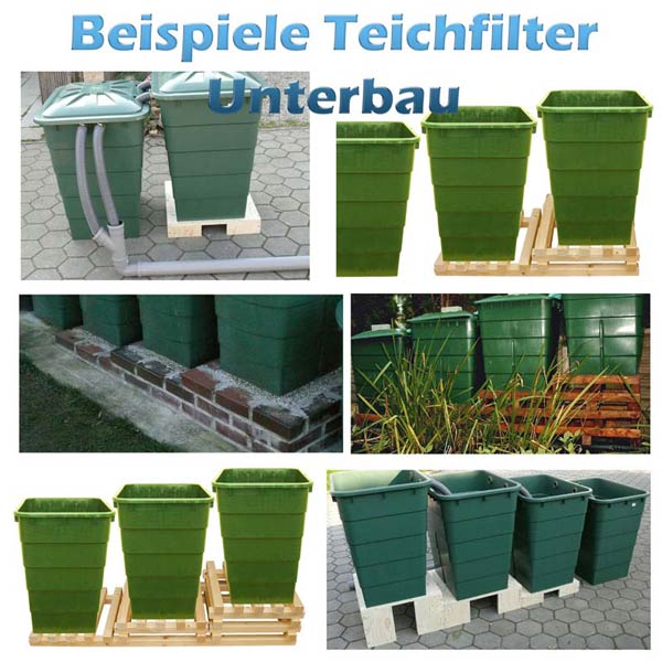 beispiele-teichfilter-stufen-detail-8