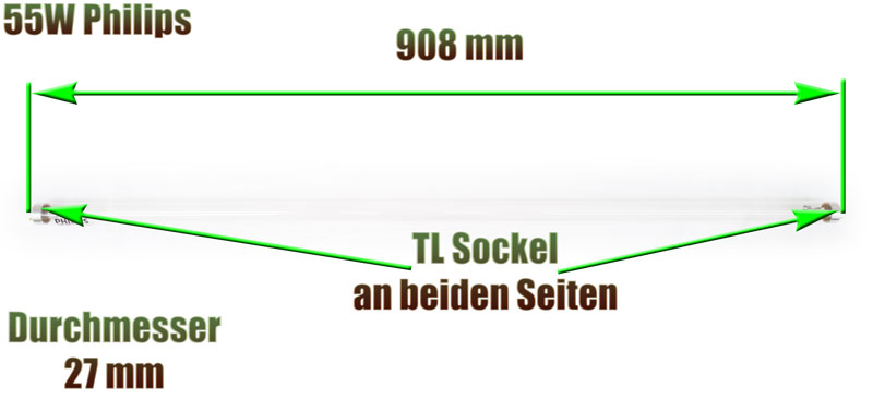 uvc-ersatzlampe-tl-philips-sockel-beidseitig-908-27-mm-55-watt-klaerer-van-gerven-tmc-ultima-leuchtstoffroehre