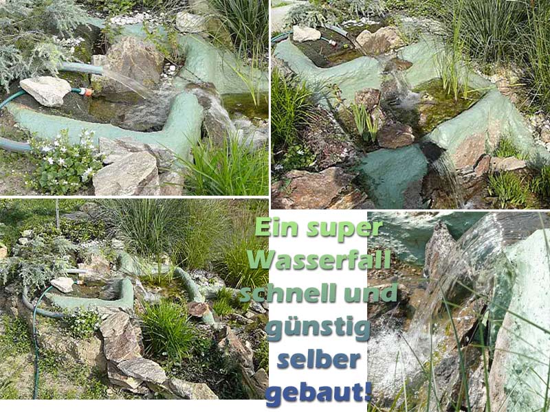 wasserfall-fuer-teich-anlegen-und-bauen