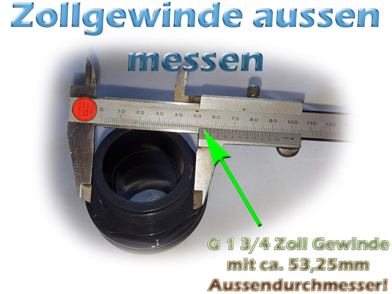 zollgewinde-aussendurchmesser-messschieber