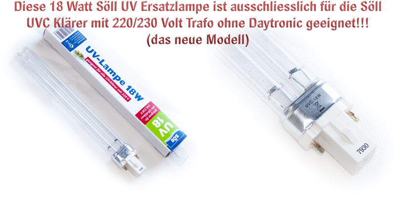 uv-lampe-soell-18w-watt-220v-230v-volt-ersatzteil-uvc-klaerer-ersatz-lampe-birne-brenner-1