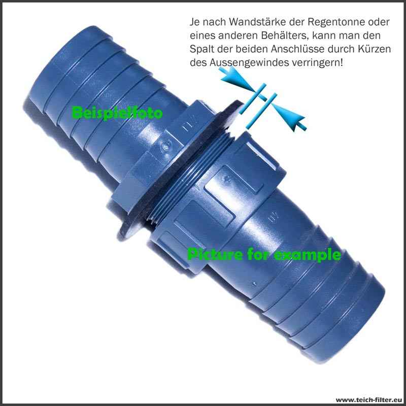 beispiel-anschluss-innen- 