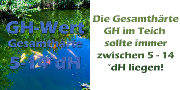 gesamthaerte-gh-im-teich-grenzwerte