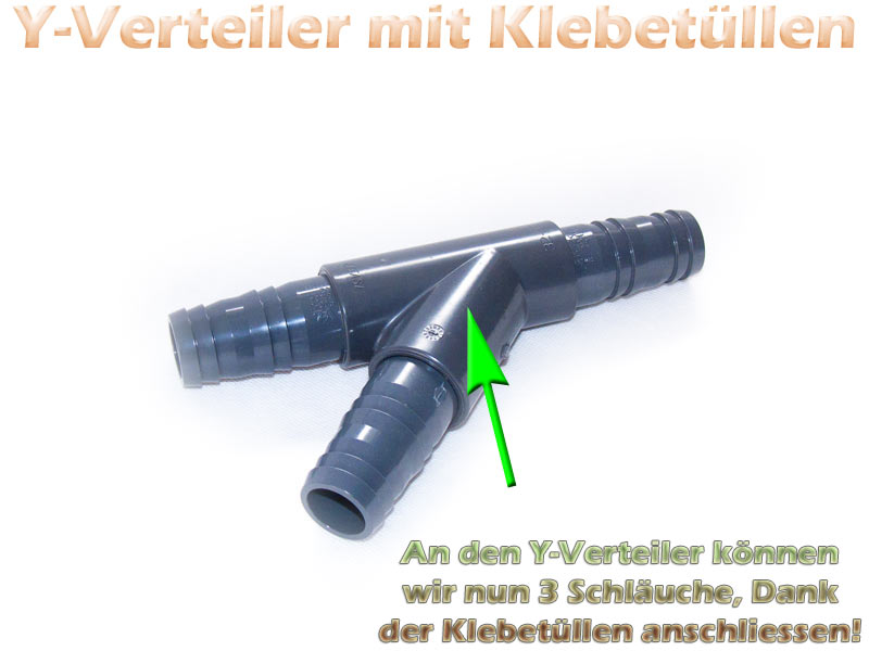 y-verteiler-pvc-kunststoff-guenstig-kaufen-beispiele-2