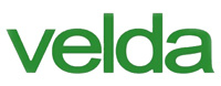 Velda