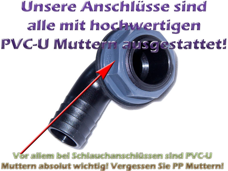 mutter-pvc-kunststoff-zollgewinde-vdl-kaufen-beispiel-7