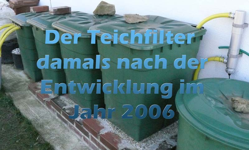 teichfilter-entwicklung-2006