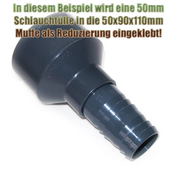 beispiel-muffe-50-90-110-mm-schlauchtuelle-adapter-reduzierung-ht-rohr