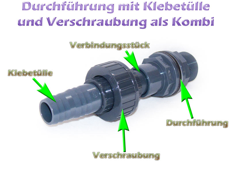 durchfuehrung-pvc-tank-gewinde-mutter-beispiel-4