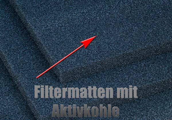 filtermatten-mit-aktivkohle-kaufen