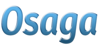 Osaga