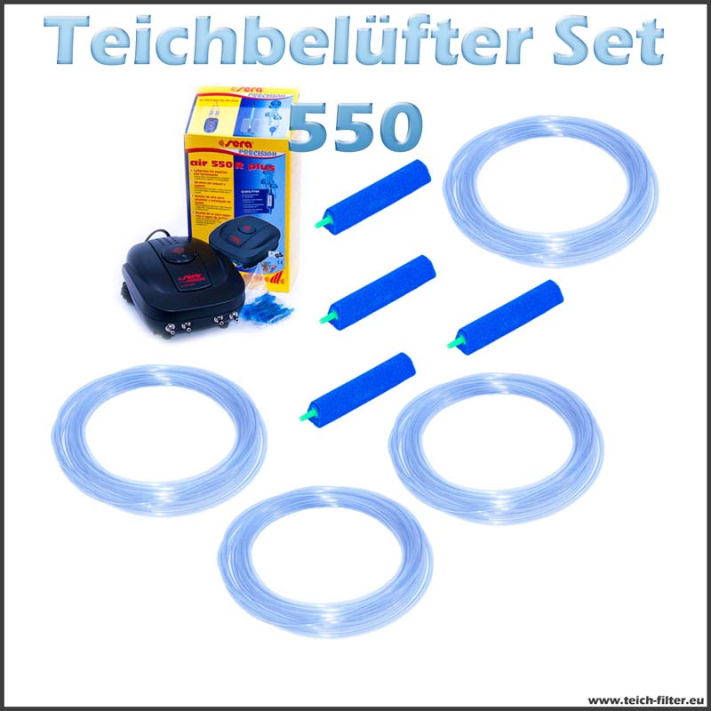 https://www.teich-filter.eu/media/image/8a/de/8a/sauerstoffpumpe-teich-550-set.jpg