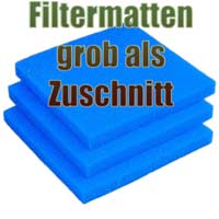 filtermatten-grob-fuer-wasser-als-zuschnitt-kaufen