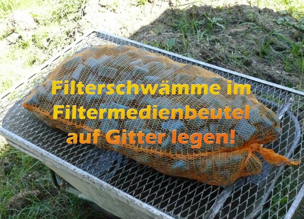 filterschwaemme-fuer-teichfilter-reinigen