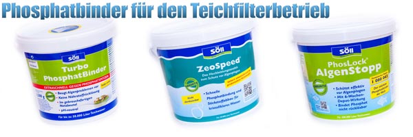 phosphatbinder-phoslock-zeospeed-zubehoer-fuer-teichfilter-betrieb-gegen-fadenalgen