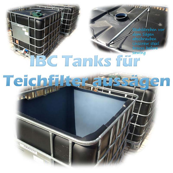 ibc-teichfilter-saegen-detail-3