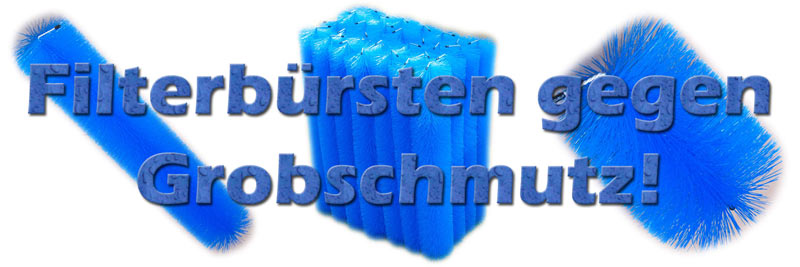 filterbuersten-grobschmutz-filterkammer-1