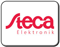 steca-solartechnik