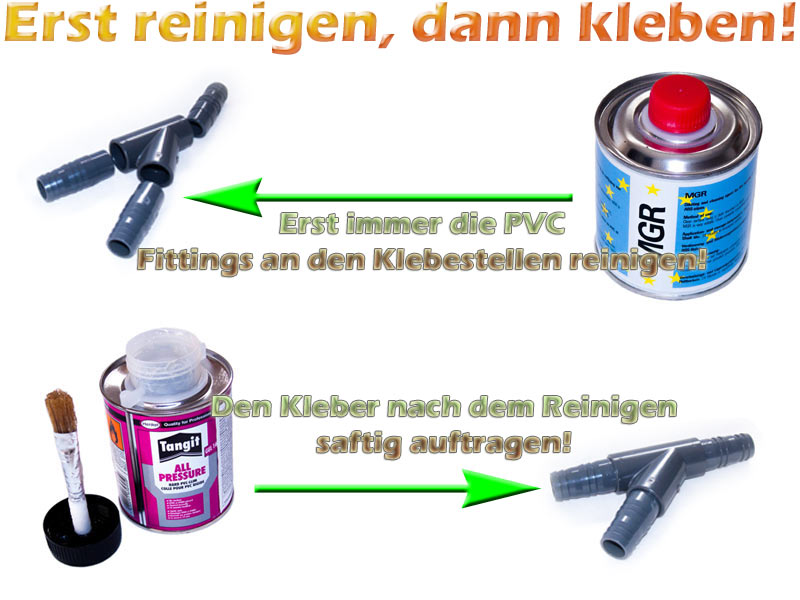 pvc-kleber-reiniger-guenstig-kaufen-beispiel-1