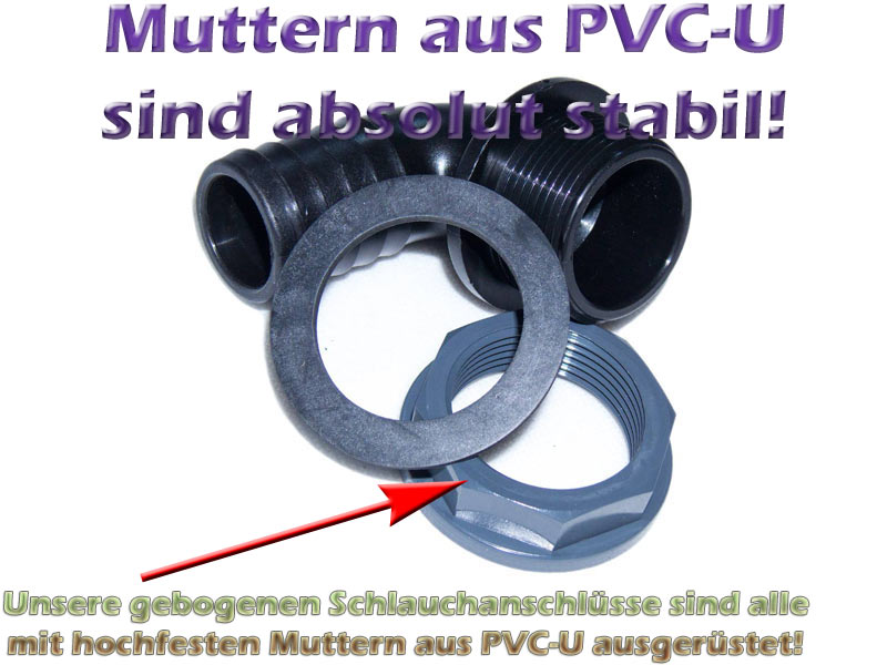 mutter-pvc-kunststoff-zollgewinde-vdl-kaufen-beispiel-8