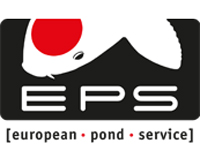 EPS