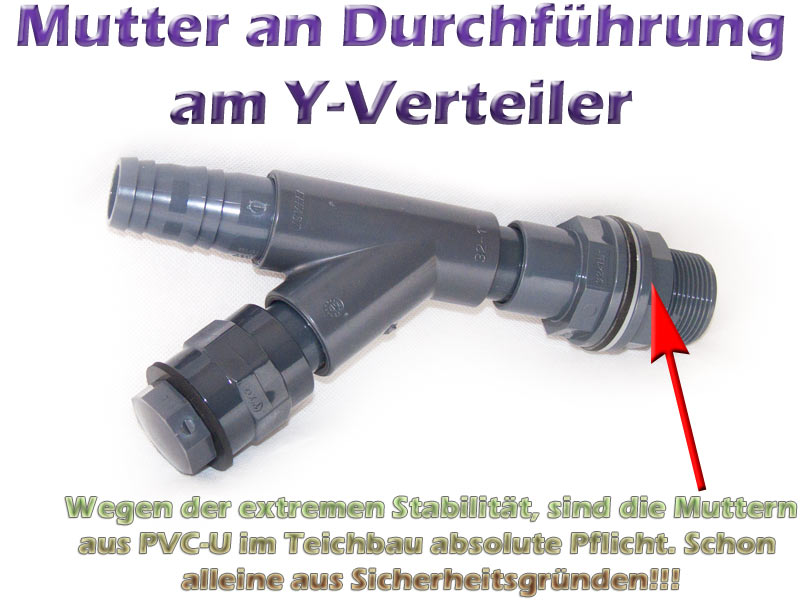 mutter-pvc-kunststoff-zollgewinde-vdl-kaufen-beispiel-4